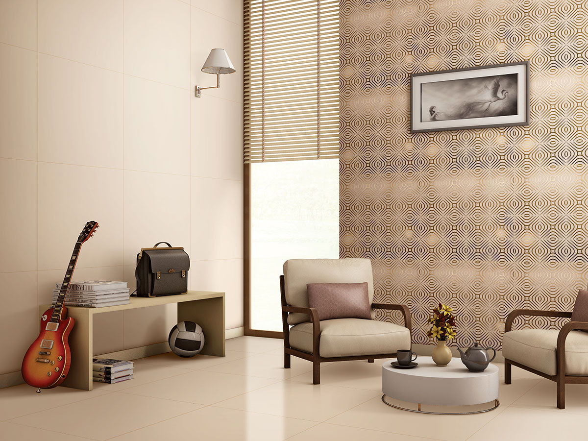 Tessell Gold