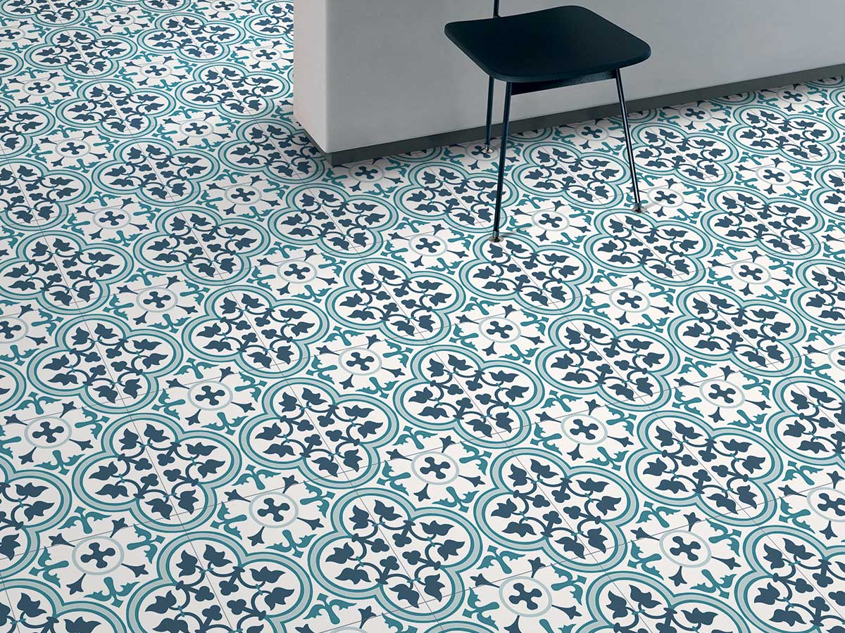 Alham Aqua