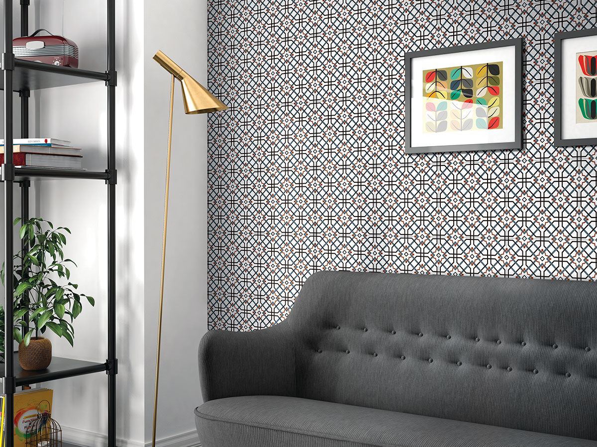 Florid Lattice