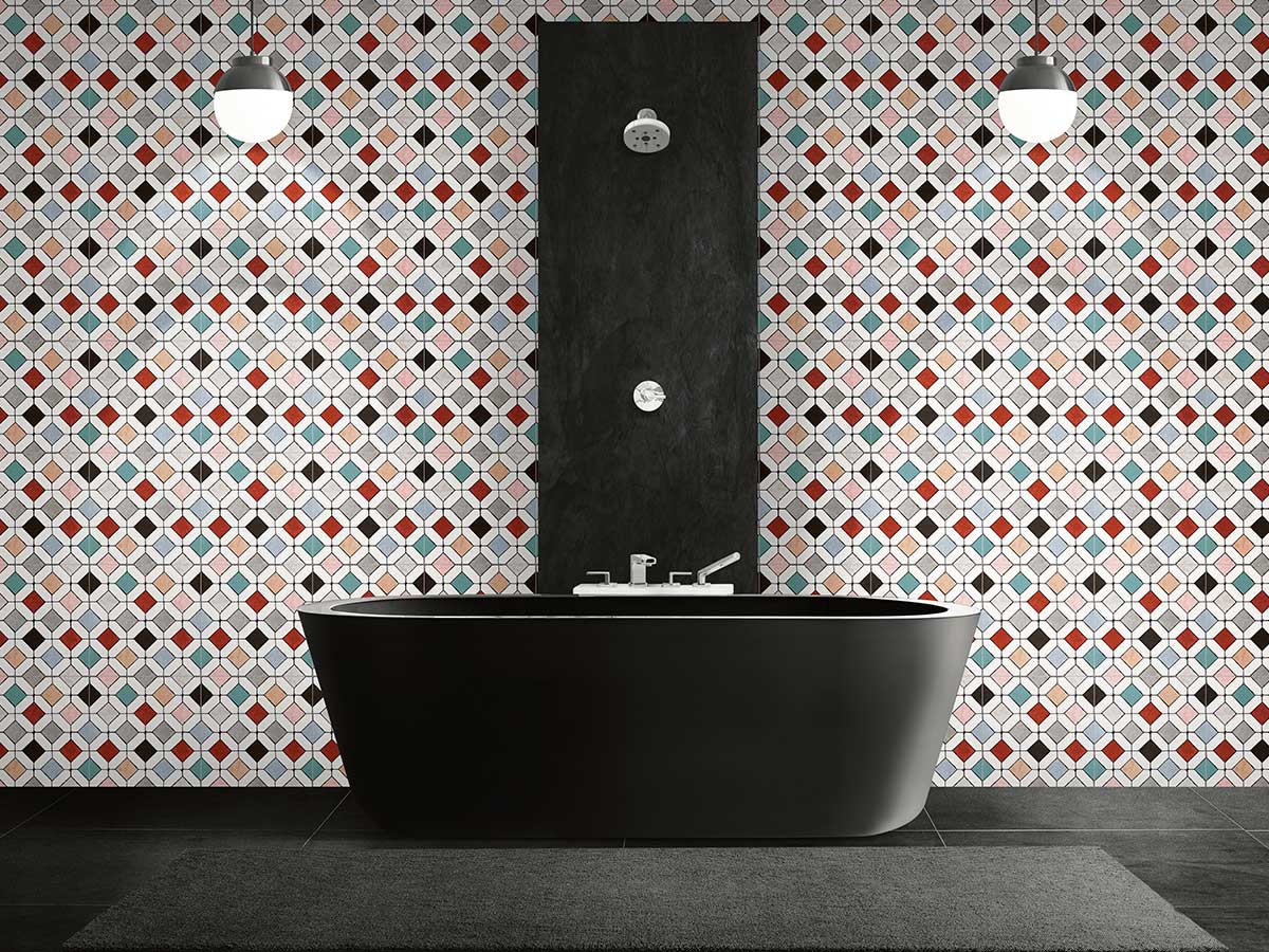 Spectra Decor