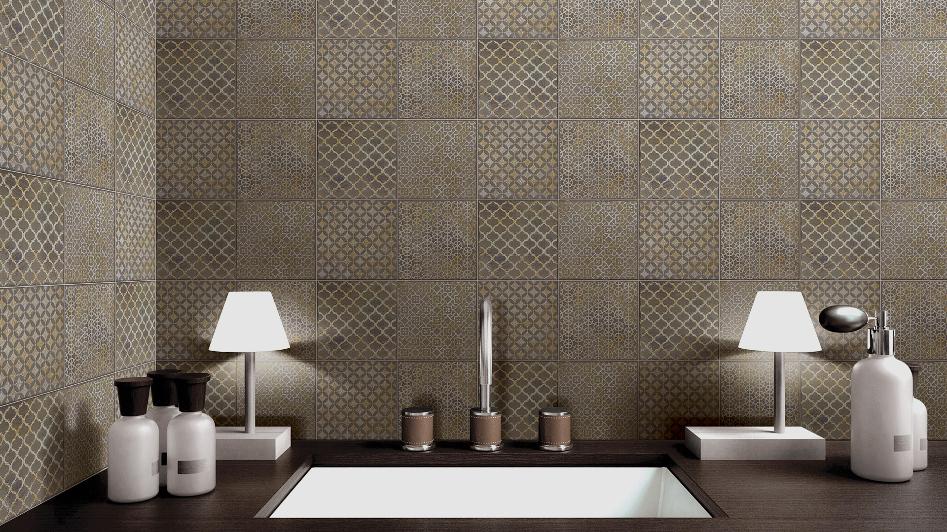 Wall-Decor