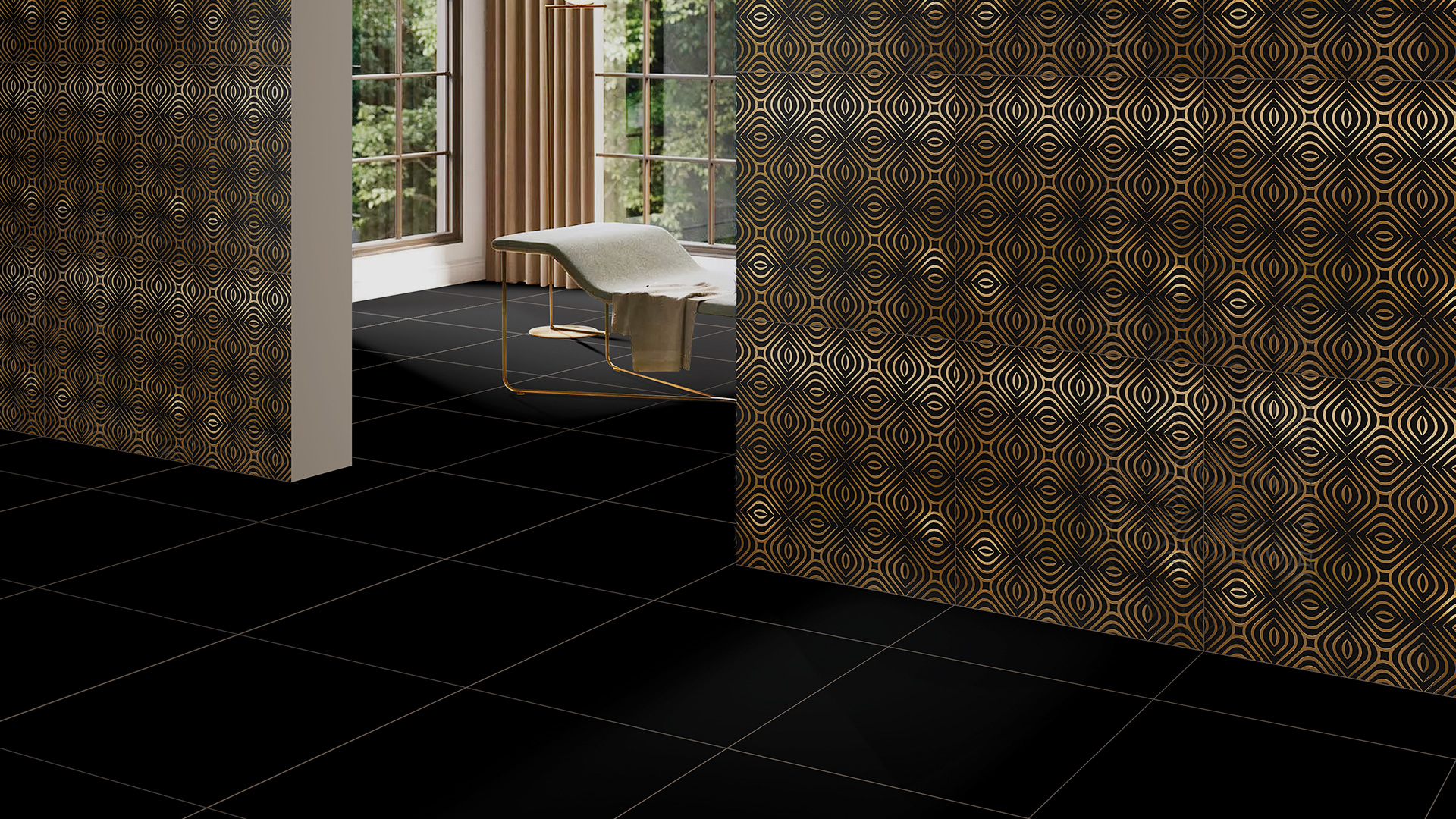Fullbody-Decor