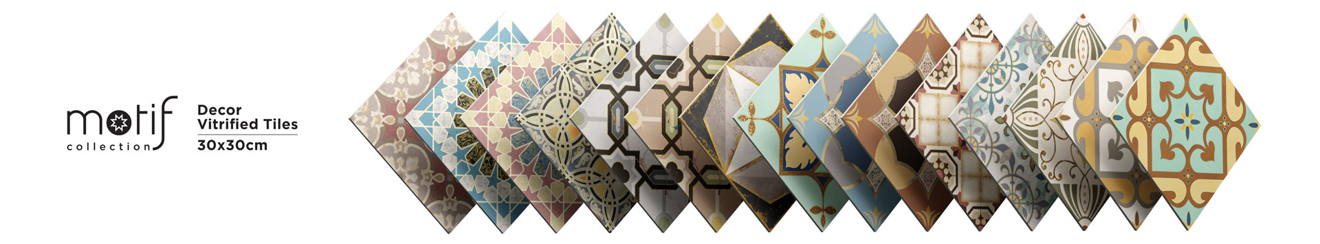 Motif Collection