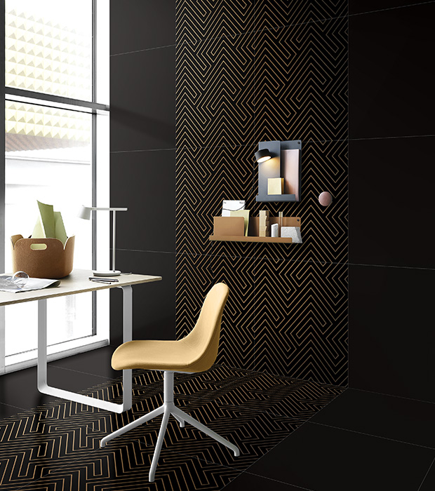 Fullbody-Decor