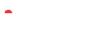 Wall-Decor