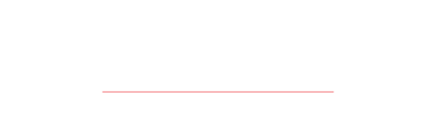 Fullbody-Decor