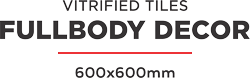 Fullbody-Decor