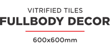 Fullbody Decor