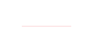 Fullbody Decor